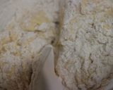 りんごたっぷり♬しっとり✿りんごケーキ✿作り方11写真