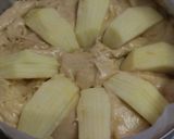 りんごたっぷり♬しっとり✿りんごケーキ✿作り方19写真