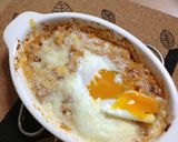 簡単!ズボラご飯。急な来客にも作り方10写真