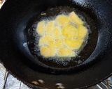 産直農家の「さつまいも素揚げ」作り方3写真