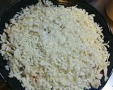 固まったチーズの再生作り方3写真