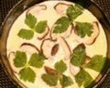 茶碗蒸し作り方9写真