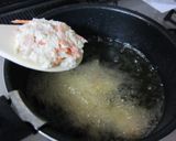 豆腐とツナ缶でサッパリ揚げ作り方4写真