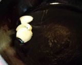 ビールのお供に最強！ホットナッツ！作り方2写真