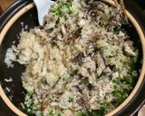 さばの切り身でご馳走!鯖めし作り方6写真