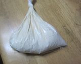 すりおろし不要！もっちり自然薯だんご作り方3写真