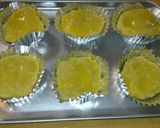 簡単バンザイ☆これでもスイートポテトだよ作り方4写真