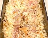 卵、小麦粉なし！簡単ササミフライ作り方4写真
