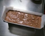ガトーショコラ作り方13写真