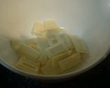レアチーズケーキのようななにか作り方13写真
