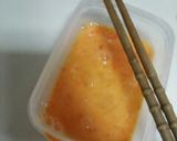 なんちゃってピカタ♪簡単でも美味しい作り方3写真