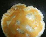 なんちゃってピカタ♪簡単でも美味しい作り方4写真