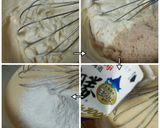 ベイクドチーズケーキ＊スティック型にも♪作り方5写真