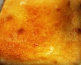 ベイクドチーズケーキ＊スティック型にも♪作り方8写真