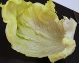 NY流B級グルメ!チキンオーバーライス作り方8写真
