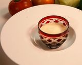 NY流B級グルメ!チキンオーバーライス作り方6写真