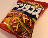 NY流B級グルメ!チキンオーバーライス作り方3写真