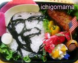 卵サラダ作り方5写真