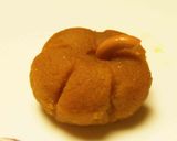 可愛い☆スイート・パンプキン ♪作り方8写真