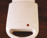 ホットサンドde朝食を♪作り方1写真