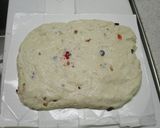 おとうふスコーン☆超簡単～覚書作り方2写真