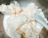 ♪マカロン作り方6写真