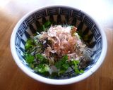 醤油漬け玉子ごはん♪作り方2写真