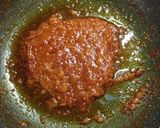 生ソーセージのソテー、パスタ添え作り方4写真