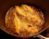豆アジの南蛮漬け作り方5写真