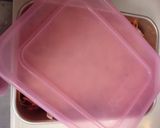 豆アジの南蛮漬け作り方10写真