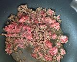 あっと言う間の麻婆豆腐作り方3写真