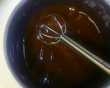 副菜も一緒に作れる♪ハンバーグ作り方10写真