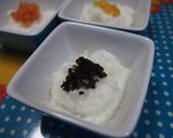 これは効きそう！大根おろしヨーグルト☆作り方6写真