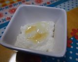 これは効きそう！大根おろしヨーグルト☆作り方7写真