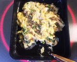 お弁当に♪巻かずに簡単卵焼き作り方4写真