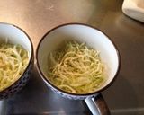 お子ちゃま喜ぶカレケチャマヨ丼作り方2写真