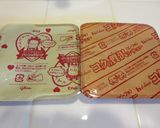 シャトルシェフで作るビーフストロガノフ作り方10写真