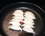 簡単♡おからde餃子作り方5写真