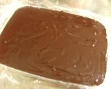 冬の定番★絶品生チョコ★作り方3写真