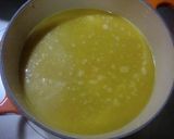 ブイヤベース作り方10写真