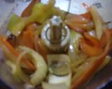 ブイヤベース作り方8写真