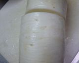 源助だいこんで・ぶりだいこん作り方1写真