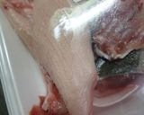 源助だいこんで・ぶりだいこん作り方2写真