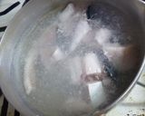 源助だいこんで・ぶりだいこん作り方4写真
