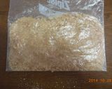 安納芋のチーズタルト♪(生クリームなし)作り方1写真