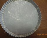 安納芋のチーズタルト♪(生クリームなし)作り方2写真