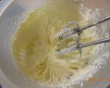 安納芋のチーズタルト♪(生クリームなし)作り方6写真