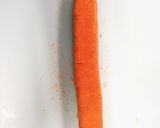 低GIグルテンフリーゆるマクロビクッキー作り方5写真