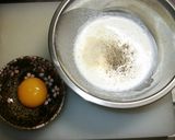 失敗しない☆基本のカルボナーラ作り方3写真