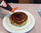 ホットプレートで作るおいしいお好み焼き！作り方14写真
